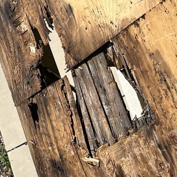 Refined Roofing - Roofing Near Me - Anaheim, California