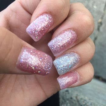 @ Nails - Nail Salons Near Me - San Luis Obispo, California @ Nails - Nail Salons Near Me - San Luis Obispo, California