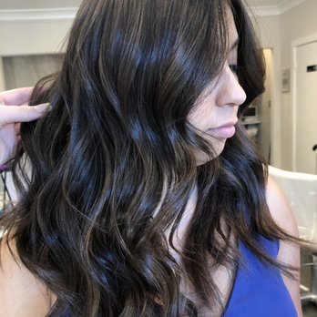 Nine Two Five Salon - Makeup Artists Near Me - Pleasanton, California Nine Two Five Salon - Makeup Artists Near Me - Pleasanton, California