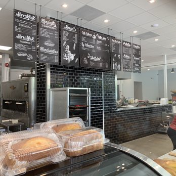 Party Cake Bakery - Bakeries Near Me - Cutler Bay, Florida Party Cake Bakery - Bakeries Near Me - Cutler Bay, Florida