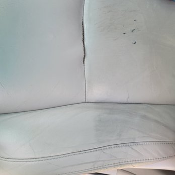 ESV Detailing - Auto Detailing Near Me - Rahway, New Jersey ESV Detailing - Auto Detailing Near Me - Rahway, New Jersey