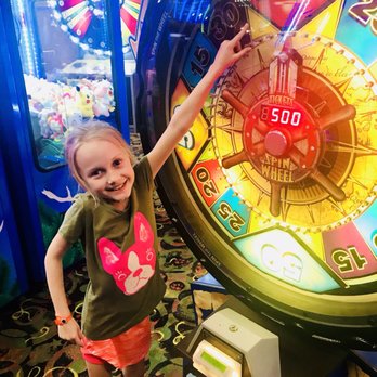 Great Wolf Lodge - Resorts Near Me - Grapevine, Texas Great Wolf Lodge - Resorts Near Me - Grapevine, Texas