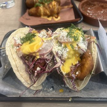 Yo Mommas Cantina - Mexican Near Me - Aurora, Colorado Yo Mommas Cantina - Mexican Near Me - Aurora, Colorado