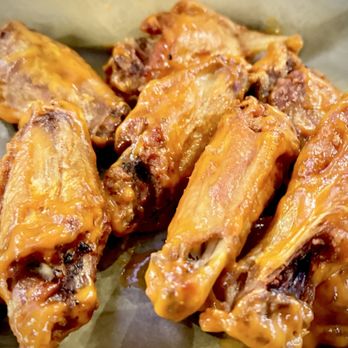 Buffalo Wild Wings - Mild chicken wings - Chicken Wings Near Me - Riverdale, Utah Buffalo Wild Wings - Mild chicken wings - Chicken Wings Near Me - Riverdale, Utah
