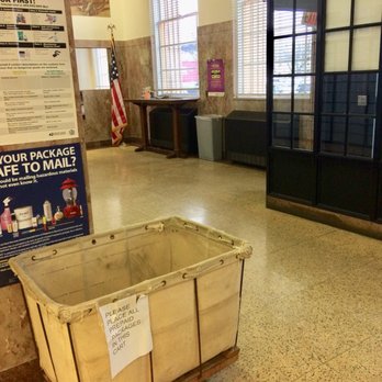 US Post Office - Post office - Post Offices Near Me - Indianapolis, Indiana US Post Office - Post office - Post Offices Near Me - Indianapolis, Indiana