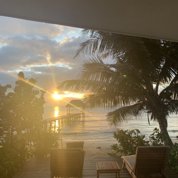 Alea Hotel by Nahuma - A room with a view. - Hotels Near Me - Tulum, ROO