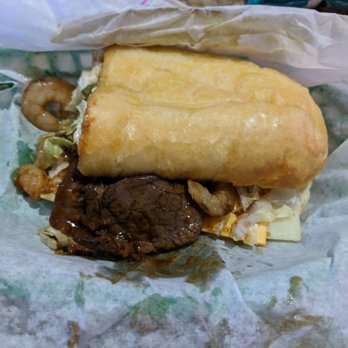 Darrell's - Sandwiches Near Me - Lake Charles, Louisiana Darrell's - Sandwiches Near Me - Lake Charles, Louisiana