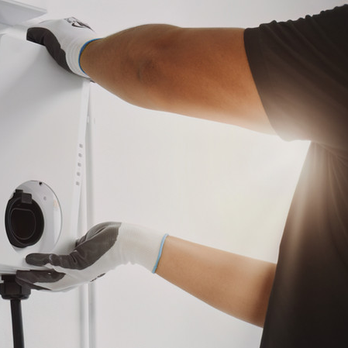 Copper + Cable Electric - Heating & Air Conditioning/HVAC Near Me - Olympia, Washington