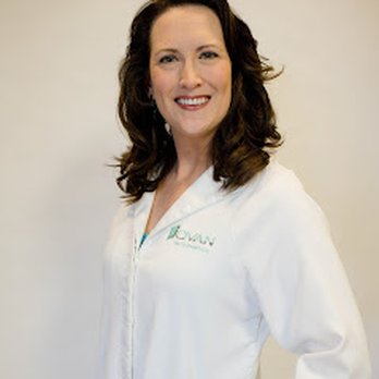 Jovan Orthodontics - Dr. Sarah Jovanovski of Jovan Orthodontics | Round Rock, TX - Orthodontists Near Me - Round Rock, Texas Jovan Orthodontics - Dr. Sarah Jovanovski of Jovan Orthodontics | Round Rock, TX - Orthodontists Near Me - Round Rock, Texas