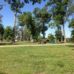 Rogers Park