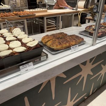 Sugarwolf Bakery - Brioche cinnamon roll and focaccias - Bakeries Near Me - Austin, Texas Sugarwolf Bakery - Brioche cinnamon roll and focaccias - Bakeries Near Me - Austin, Texas