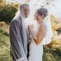 Photo of Matt Schmachtenberg Photography