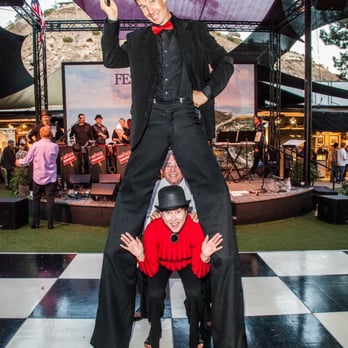 Captain Tall Tale - Creating memories for the guests - Performing Arts Near Me Captain Tall Tale - Creating memories for the guests - Performing Arts Near Me