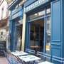 Photo of Le Central