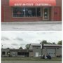 Photo of Ruff-N-Tuff Country Store