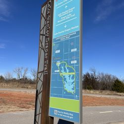 Tinker Draper Trail