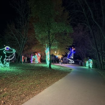 Winterfest - Festivals Near Me - Pigeon Forge, Tennessee Winterfest - Festivals Near Me - Pigeon Forge, Tennessee
