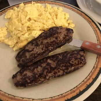 Cajun Kitchen Cafe - Cajun/Creole Near Me - Ventura, California