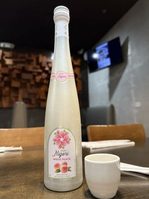 KoKoRo Izakaya by null
