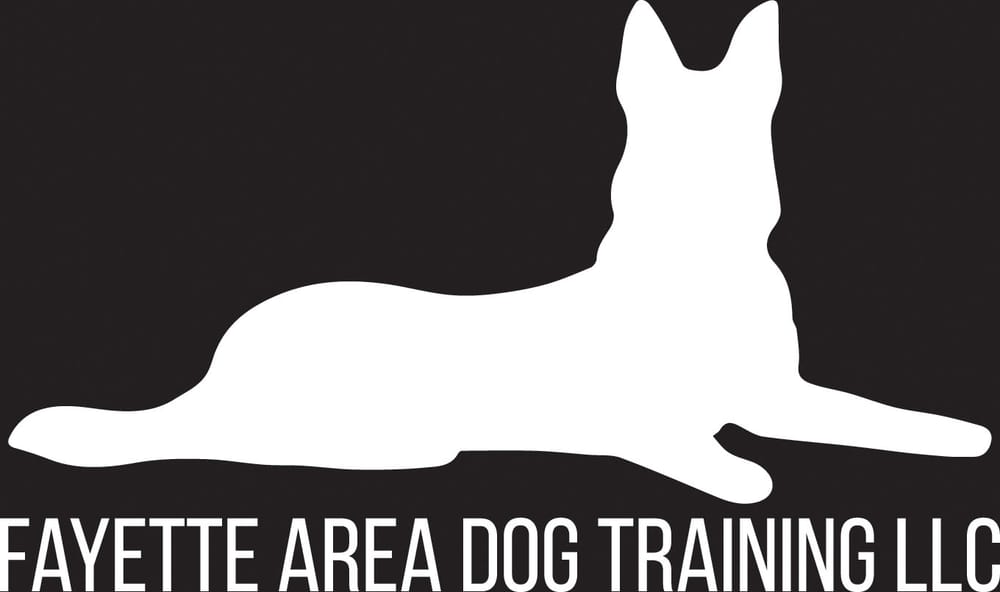 FAYETTE AREA DOG TRAINING Updated September 2024 17 Photos 111