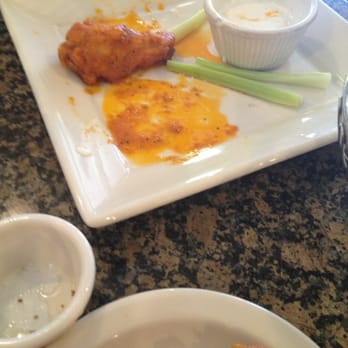 Scott's Bar & Grill - Alas, only one left. We'll have to fight for it! - Seafood Near Me - Edmonds, Washington Scott's Bar & Grill - Alas, only one left. We'll have to fight for it! - Seafood Near Me - Edmonds, Washington