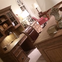 Havertys Furniture