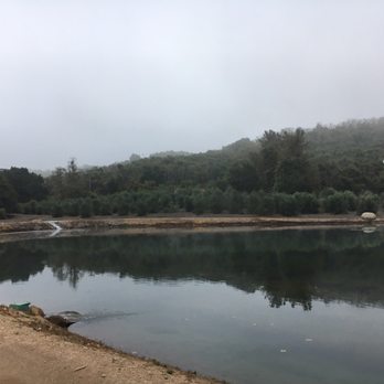 Golden Door - Make sure to take advantage of the early morning guided hikes! - Health Retreats Near Me - San Marcos, California