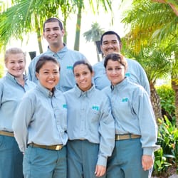Urban Corps of San Diego County