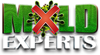 Mold Experts of WNY - mold inspector in Orchard Park, NY