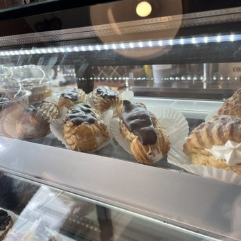 Cafe Guarani - Deliciousness - Cafes Near Me - Pacific Grove, California Cafe Guarani - Deliciousness - Cafes Near Me - Pacific Grove, California