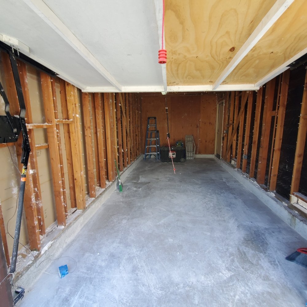 Slide of Roofing And Drywall Specialists