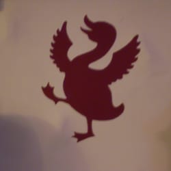 New Zealand Arms