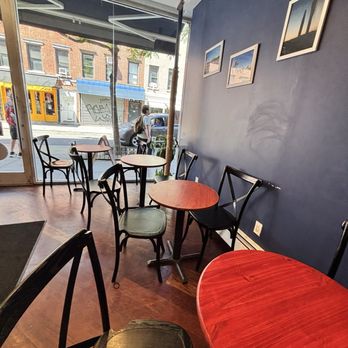 Absolute Coffee - Coffee & Tea Near Me - New York, New York Absolute Coffee - Coffee & Tea Near Me - New York, New York
