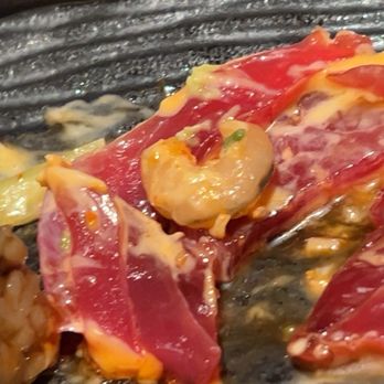 Midori Sushi - Sushi Bars Near Me - Sherman Oaks, California