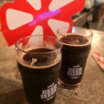 Southern Lights Brewing - Beer week! - Breweries Near Me - Clearwater, Florida Southern Lights Brewing - Beer week! - Breweries Near Me - Clearwater, Florida