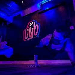 Vyb Studio