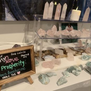 Psychic Emily winston - Psychics Near Me - Phoenix, Arizona Psychic Emily winston - Psychics Near Me - Phoenix, Arizona