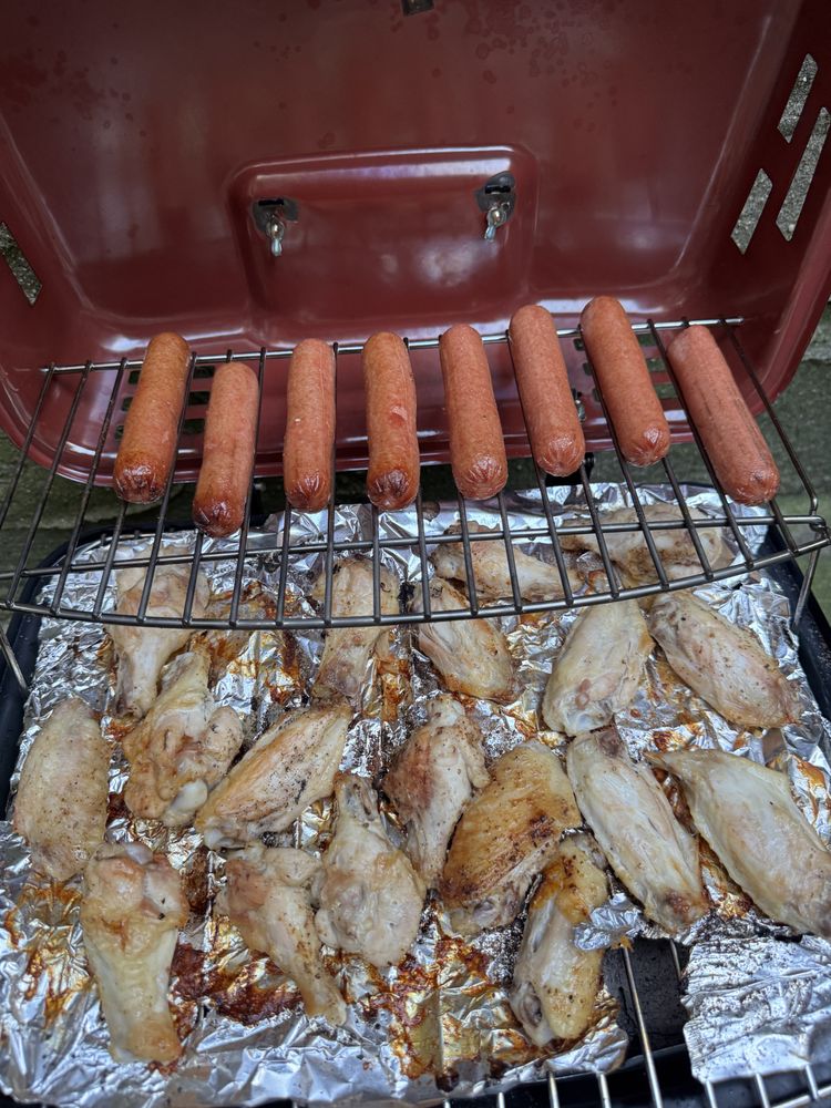 Philly Good Dog