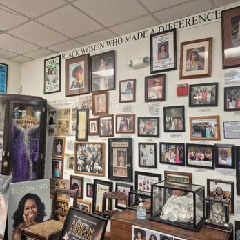 Jack Hadley Black History Museums - Museums Near Me - Thomasville, Georgia Jack Hadley Black History Museums - Museums Near Me - Thomasville, Georgia