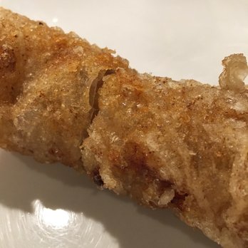 Que Viet - Vietnamese Near Me - Minneapolis, Minnesota