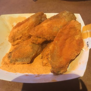 Buffalo Wild Wings - American Near Me - Canton, Michigan Buffalo Wild Wings - American Near Me - Canton, Michigan