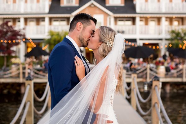 Hotel Eldorado at Eldorado Resort by null