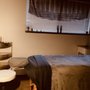Photo of Hannah Bailey Massage