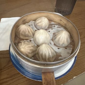 Yu Noodles - Pork Soup Dumplings - Chinese Near Me - Arlington, Virginia Yu Noodles - Pork Soup Dumplings - Chinese Near Me - Arlington, Virginia