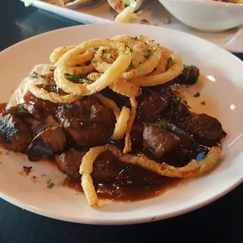 Applebee's Grill + Bar - Sports Bars Near Me - Ajax, Ontario Applebee's Grill + Bar - Sports Bars Near Me - Ajax, Ontario