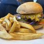 Photo of Gabby's Diner