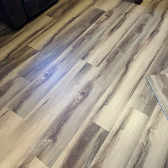 Refloor - Completed project new flooring - Flooring Near Me - Nashville, Tennessee Refloor - Completed project new flooring - Flooring Near Me - Nashville, Tennessee