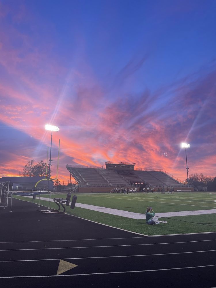 Christian Academy School System - childcare center in Louisville, KY