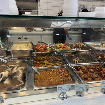 PhilHouse - Wide selection of delicious filipino food - Filipino Near Me - Hayward, California