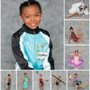 Photo of Inspire Dance Company